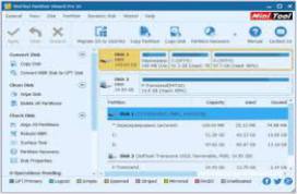 minitool partition wizard pro 10.2.2 crack