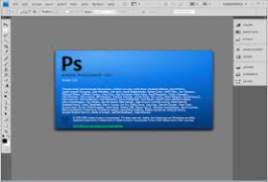 how to install adobe photoshop cs4 on windows 8